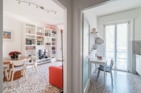 Appartamento Angelina - Aqua Apartments